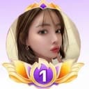 いーちゃん😈🖤