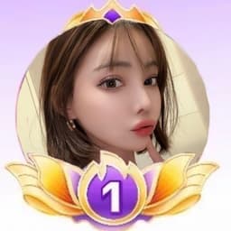 いーちゃん😈🖤