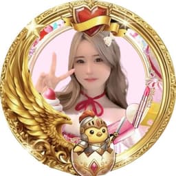 朝比奈 舞奈🐣💝