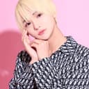 あとむ🐣🍼#俺かわいい