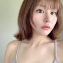 あやか💛🧡🔥