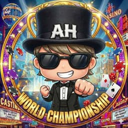 綾春(Ayaharu)🏎️🇮🇹