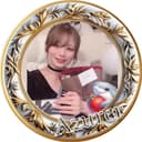 🦈🍓あず🍓🦈