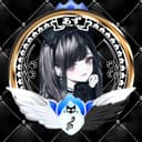 あず🐈⬛ᥫᩣ ̖́-