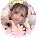 あずにゃん🐱🎀