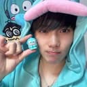 ばーちー🐯🍫【みんなの息子】