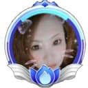 ʚばぶℂʰäⁿ🍼ɞ