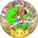 ムラタマモン【マサオ】〜爆モン〜