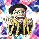 爆食だいき💰🐮