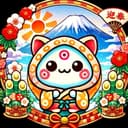 👼💞ばたばたやん👼💞