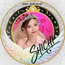 シチ🌙🤍Ⓜ️