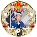 山ちゃん@世界一の心霊配信者