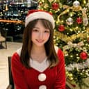 ReNaブンブン🐻❄️︎💕︎🥂⚜️