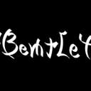 ベントレー社長🚘️🪽