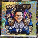 復活のマクラーレン王子🤴🏻💎