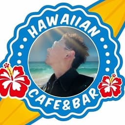 シュリンプニキ From 株式会社D.E.C