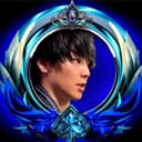 ♠️野口ちぇる🤍