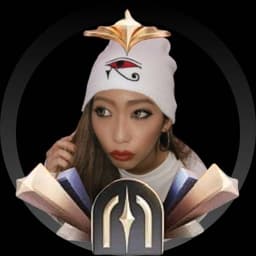 🐻👑ダイソンの熊ちぃ👑🐻