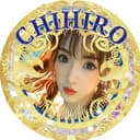 CHIHIRO.number🇯🇵💕