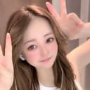 クソ親父 🆘🪙🙏