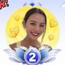 でーる🐿💛🐿