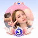 あみ姉🍫🌞【あるぷす美人】