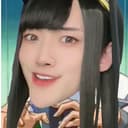 やま(も)と - 𝖓𝖔.𝟏 -