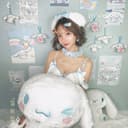 ここまる☕️🐈