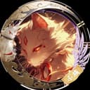 🐈招き猫代表(音割れ)🐈🌙