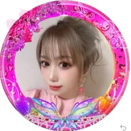 こころ👑✨【サニプリ】