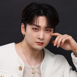 🇯🇵JP【ダンベルHERO 】K