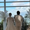 パイナップルKING🍍👑