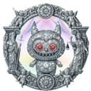 オトナの遊び場🪼ゆう