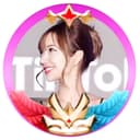 だいこんせんせい🦄💘