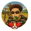 🪹ダンダン🪹