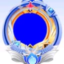 🔹🔷🍎ゆう800808🍎🔷🔹