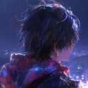 伝説くん🦅⚡︎