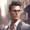 ベントレー社長🚘🪽