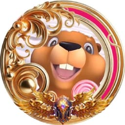 ドゥーン✨🤩「前歯にどぅーん!✨🤩」