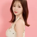 どさんこちゃん🐥❤️🔥