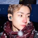 土屋悠太/【元J慶應ボーイ】