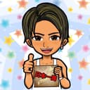 ドラゴン龍🐲🐉