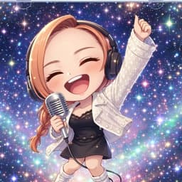 かんちゃん👑🎙️