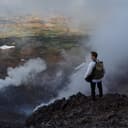 エレファントシッツ