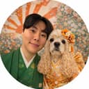 エマたんの日常🧡