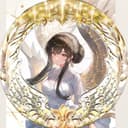 えな꒰ঌ💛໒꒱