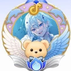 【12/28日間】Ene🐬😈