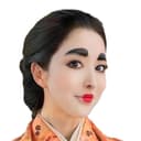 エンリケ🍾💛