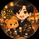 社不君(ENTP)🧸♠️