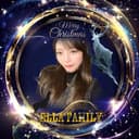 えらちゃん💍🩵